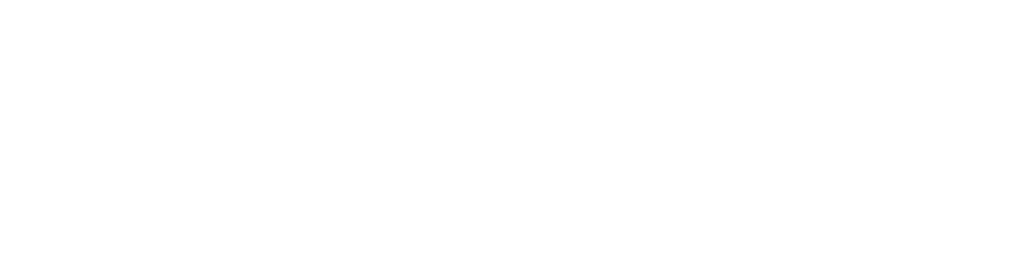 TrustPilot Logo